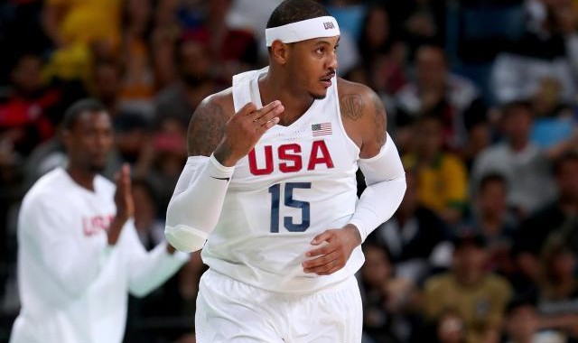 九游娱乐比分网-【人物】从大当家到优质板凳——甜瓜的转型之路