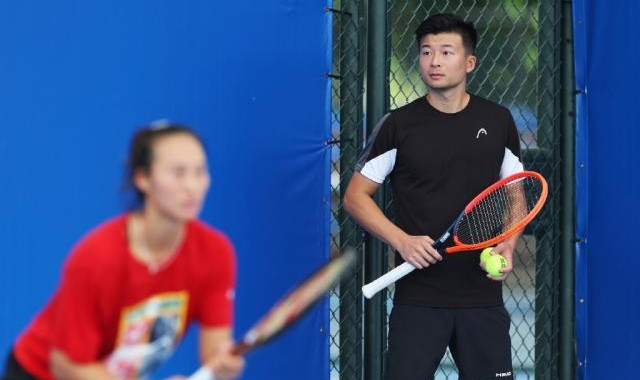 九游娱乐入口-吴迪转型：左右逢源，资源顶级