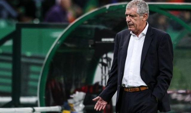 九游娱乐官方平台-B费：C罗接受采访是个人权利 我和他背后没有故事