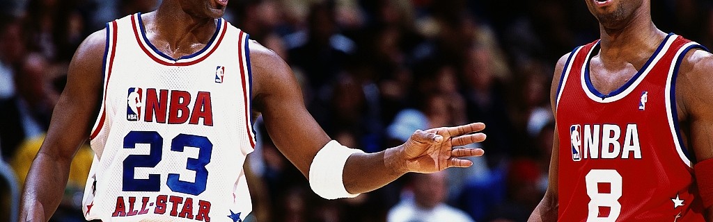 九游娱乐入口-美记：耐克起先想把黑曼巴概念用在乔丹身上 因乔丹怕蛇而否决