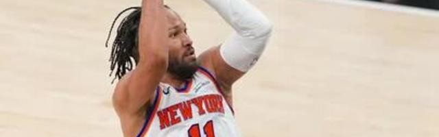 文班亚马的身高能在NBA历史长人榜排第几