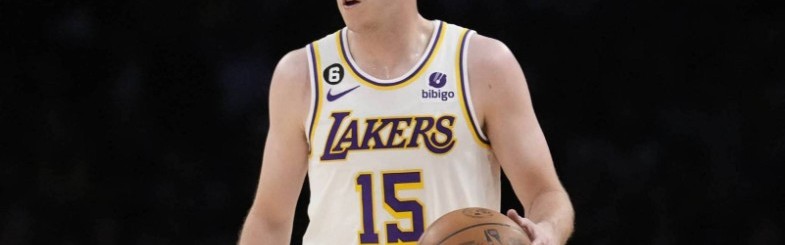 还能爆发吗？上赛季詹姆斯缺阵期间里夫斯多项数据暴涨