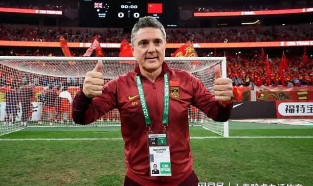 九游娱乐-倒计时！U23亚洲杯：中国队vs乌兹别克一触即发，一数据碾压对手