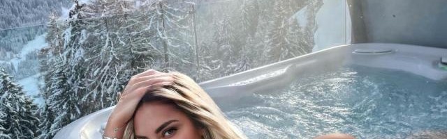 【伯辣图】女神的坚守，如此迷人