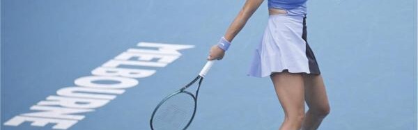 九游娱乐网站-中国网球开年即迎机遇和挑战