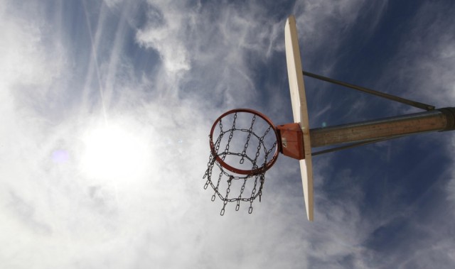 CBA半决赛：广厦vs辽宁比分预测（5月1日）辽宁主场背水一战