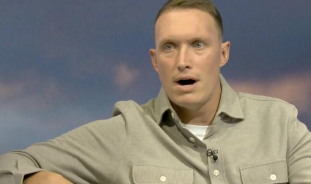 琼斯：开局糟糕不会影响曼联，曼市德比最关键的是心态