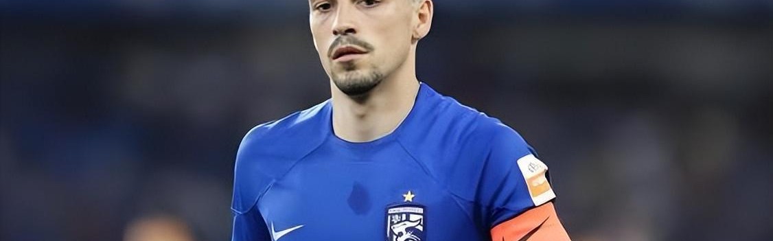 九游娱乐网站-斯坦丘何时加盟大连英博？俱乐部老板儿子给出四字回应，引发热议