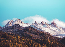 开启智慧新纪元——探索Kaiyun的无限可能