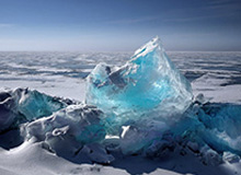 九游娱乐体育官网-记者手记：这次终于兑现了，中国U23男足进步在哪？