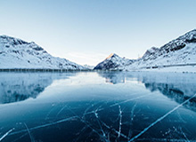 kaiyun：把生活装进云端，遇见更好的自己