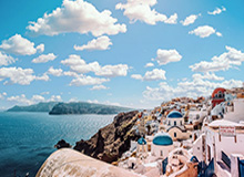 九游娱乐官网-曼城签下格伊 缓解后防危机