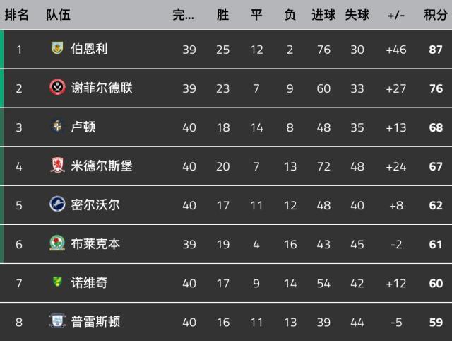 1680926717687007265.jpg 1680926700306.jpg