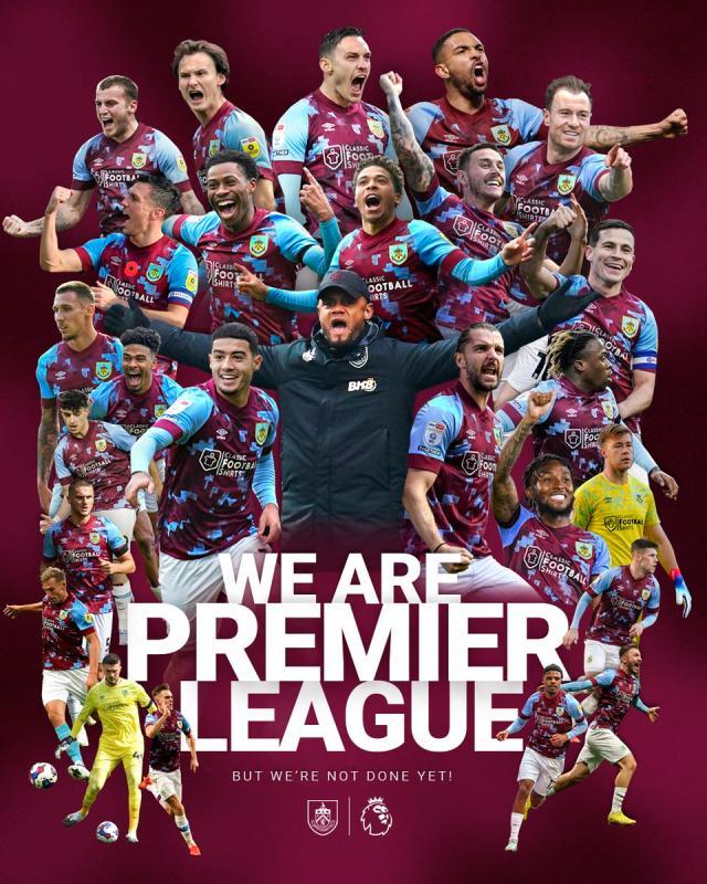 1680920696388020479.jpeg FtJDvocWcAAUDYE.jpeg