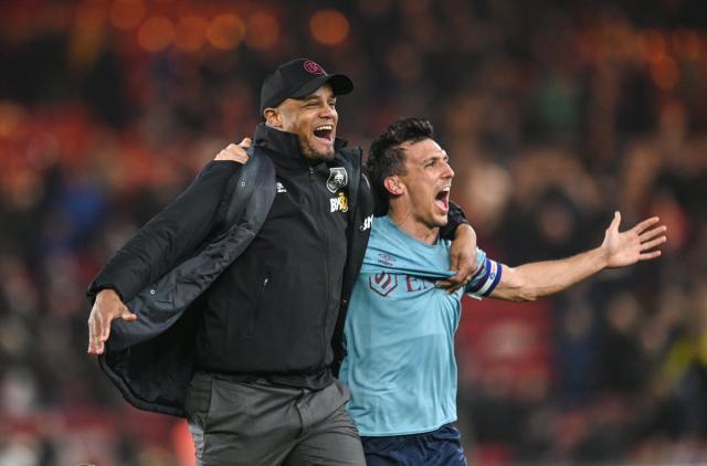 1680920757829023768.jpeg FtJQH1HXsAEcZr4.jpeg