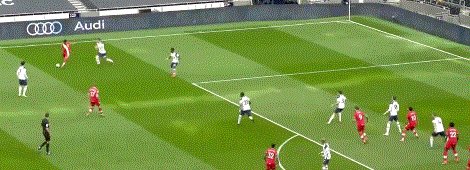 1619029109313099798.gif 7419.gif