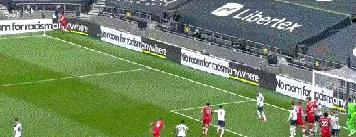 1619029122744020494.gif 7421.gif