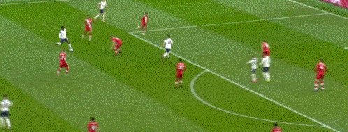 1619030569460052394.gif 7427.gif