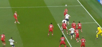 1619032417474042131.gif 7432.gif