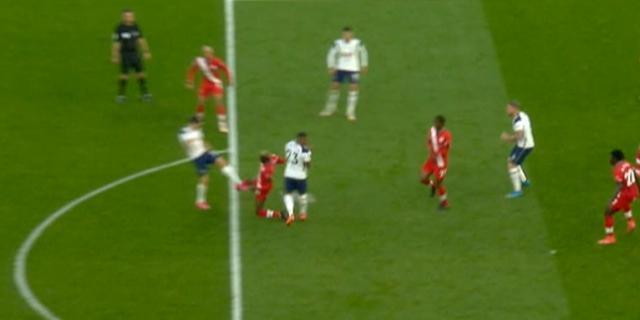 1619032264706036070.jpg 523452543.jpg