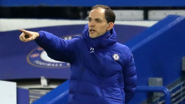 1611794414981001752.jpg tuchel-chelsea-2021_17a9svxeicwhu11i0jgg19k70f.jpg